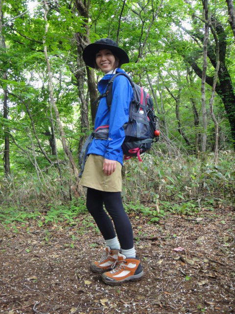 登山 筑波 服装 山 初心者・家族連れにおすすめの筑波山登山！アクセスや服装・所要時間は？｜It's a