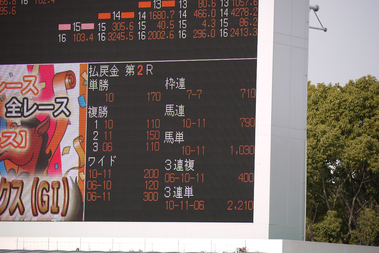 livedoor