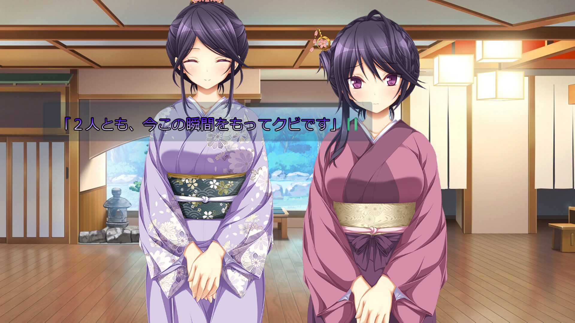 青春フラジャイル 感想 年 Purple Software Hirottiのエロゲ感想庫