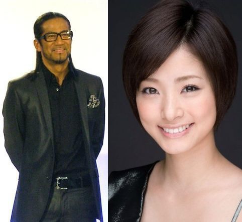 Hiroと上戸彩の結婚相性を調べてみました Hiroと上戸彩の結婚秒読み Hiroと上戸彩の結婚相性を調べてみました Hiroと上戸彩の結婚秒読み