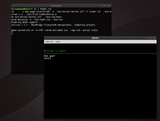 Screenshot_from_2014-03-27 19:49:37