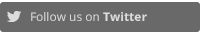 Twitter Button from twitbuttons.com