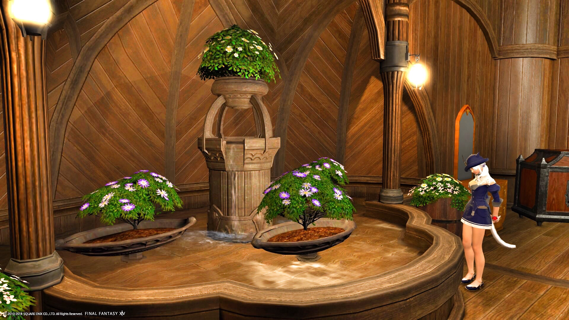 Ff14 楓のff14日記 Ff14 楓のff14日記