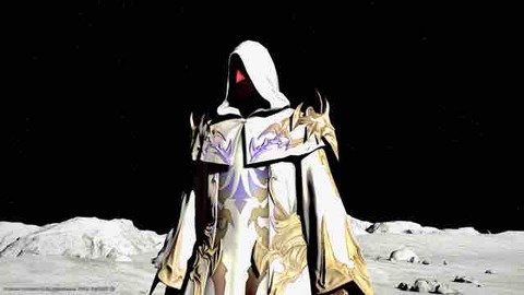 イシュガルド 楓のff14日記