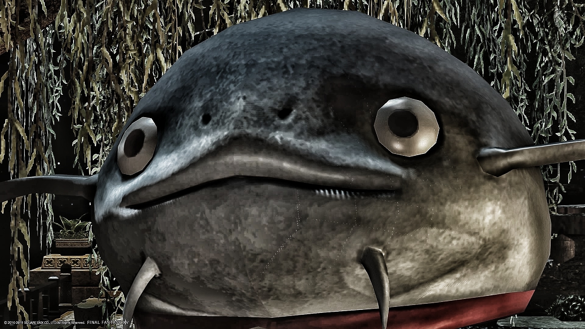 Ff14 楓のff14日記 Ff14 楓のff14日記