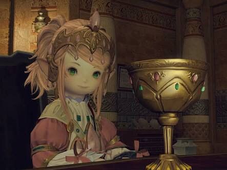 ストーリーをすっ飛ばしたあなたに贈る新生エオルゼアダイジェスト後編 ネタバレあります 楓のff14日記 ストーリーをすっ飛ばしたあなたに贈る新生エオルゼアダイジェスト後編 ネタバレあります 楓のff14日記