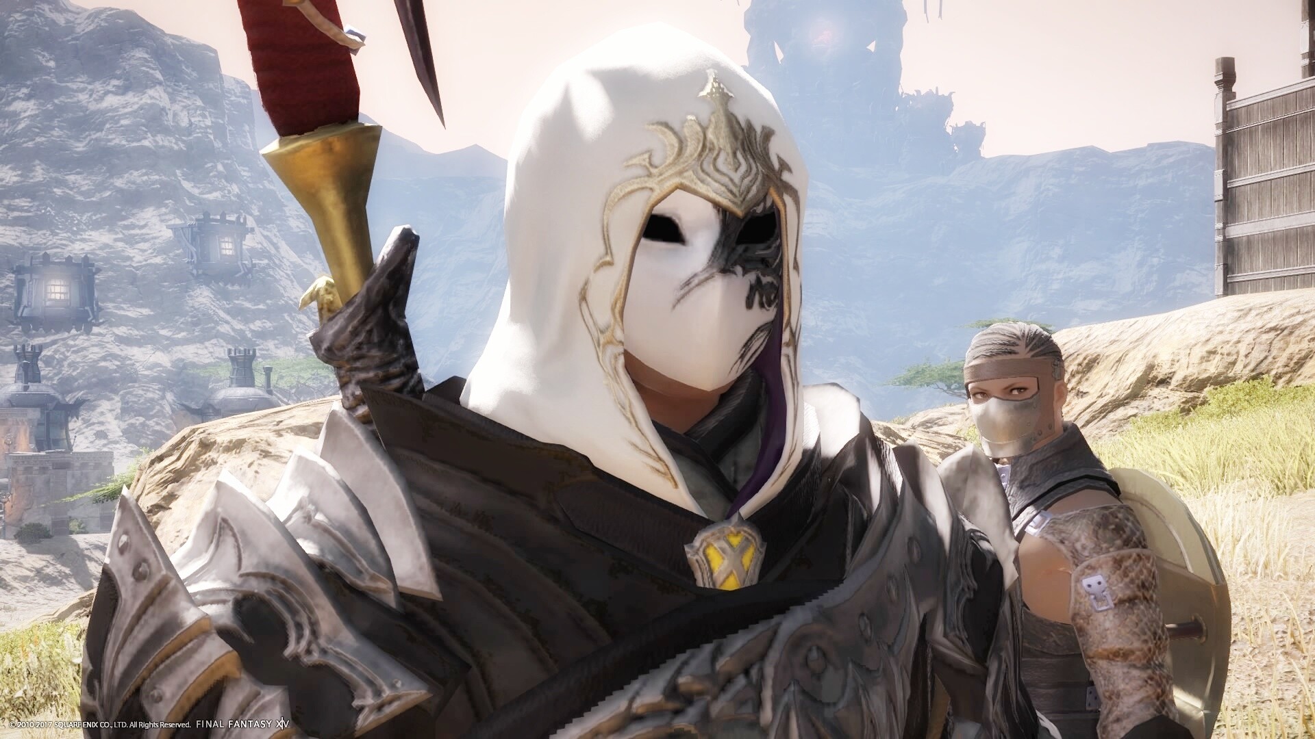 Kaede Hijikata Blog Entry 竜誌戦争戦後編 9 真なる革命者 ネタバレあります Final Fantasy Xiv The Lodestone Kaede Hijikata Blog Entry 竜誌戦争戦後編 9 真なる革命者 ネタバレあります Final Fantasy Xiv The Lodestone