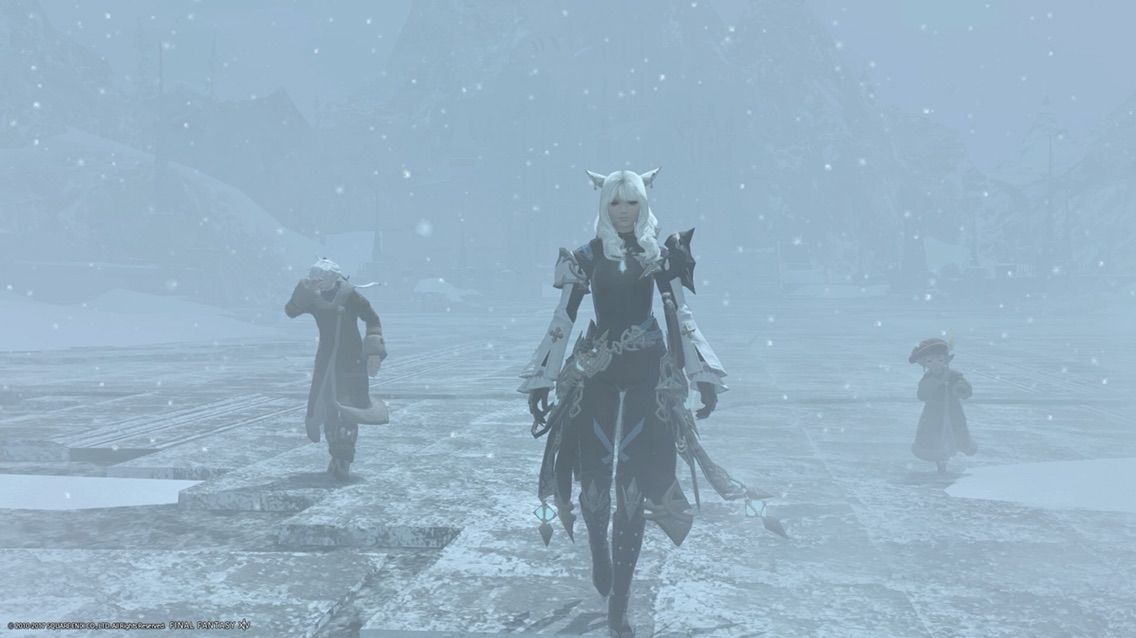 ストーリーをすっ飛ばしたあなたに贈る新生エオルゼアダイジェスト後編 ネタバレあります 楓のff14日記 ストーリーをすっ飛ばしたあなたに贈る新生エオルゼアダイジェスト後編 ネタバレあります 楓のff14日記