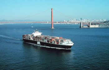 頷きながら喋る人は注意したほうがいい 元祖しゃちょう日記