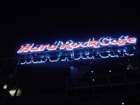 Lasvegas ラスベガス