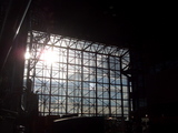 javits