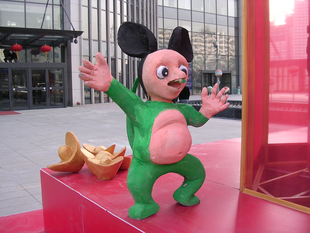 上海ディズニーランド完成予想図凄過ぎワロタ 日本 笑 まとめの穴 上海ディズニーランド完成予想図凄過ぎワロタ 日本 笑 まとめの穴