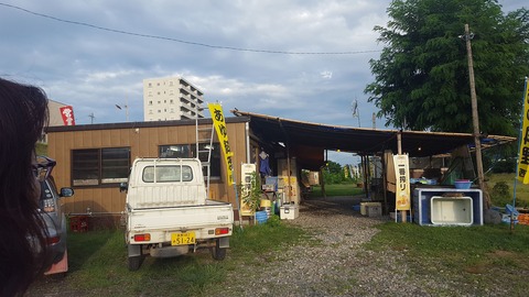 20180708_180849