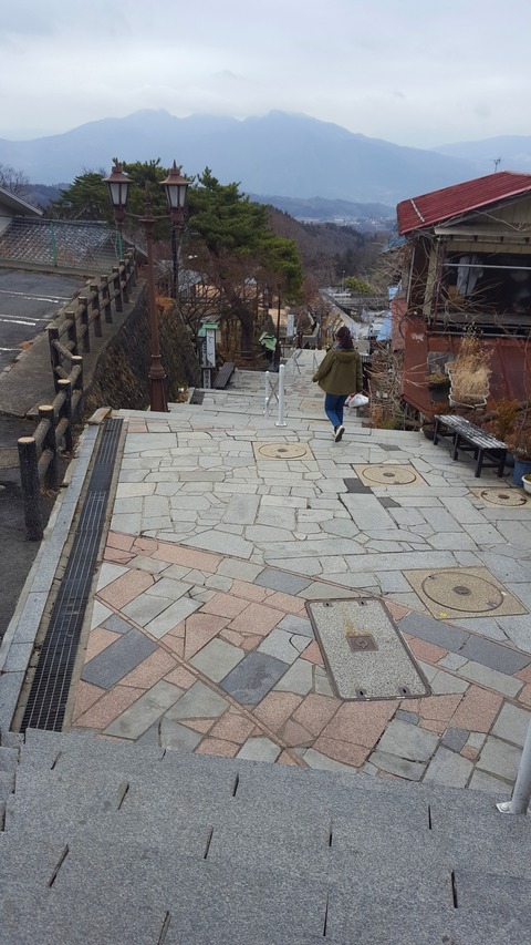 20180321_090813