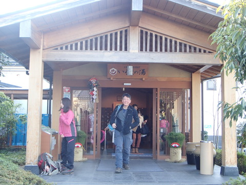 P1040081