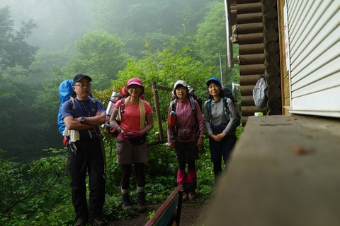 DSC02522