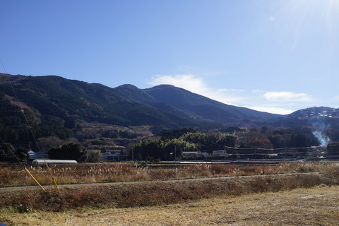DSC06510