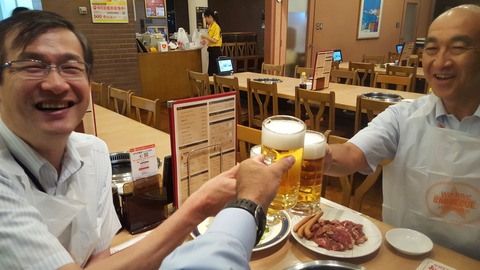 20150825_185416