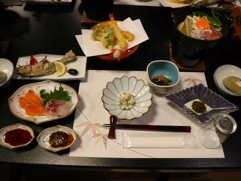 DSCF7390
