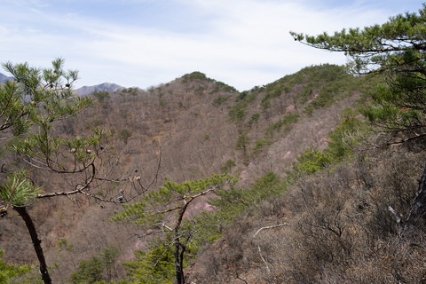 57 あれが備前楯山らしい。