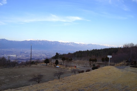 DSC00406
