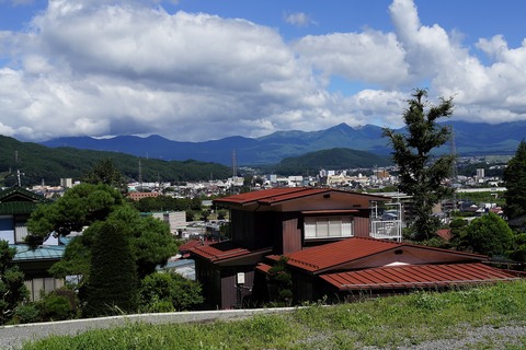 DSC05209