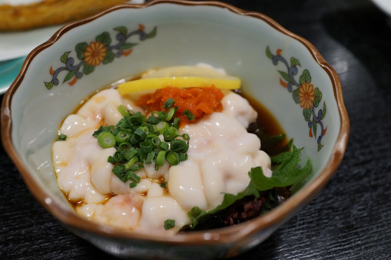 No 1738 山形 酒蔵 澤正宗 居酒屋 で一杯 年2月2日入店 山から下りたらこんな店 副隊長の自己満足 No 1738 山形 酒蔵 澤正宗 居酒屋 で一杯 年2月2日入店 山から下りたらこんな店 副隊長の自己満足