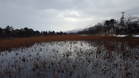 20171230_091936
