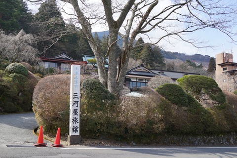 DSC05191