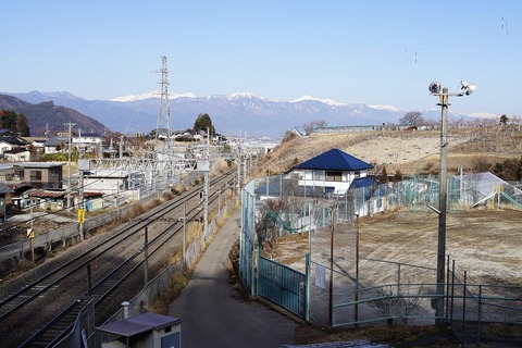 DSC00416