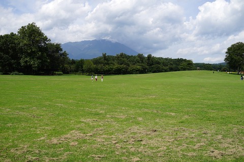 DSC04927