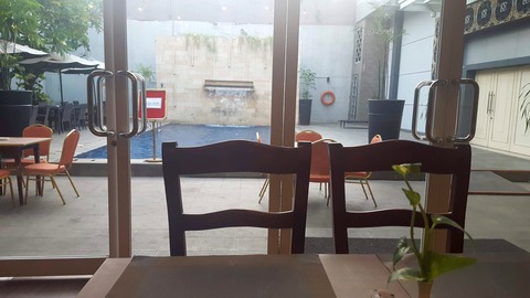 20180722_171724