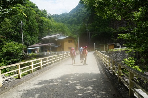 DSC02560