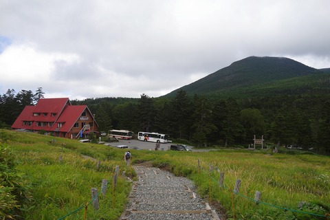 DSC05029