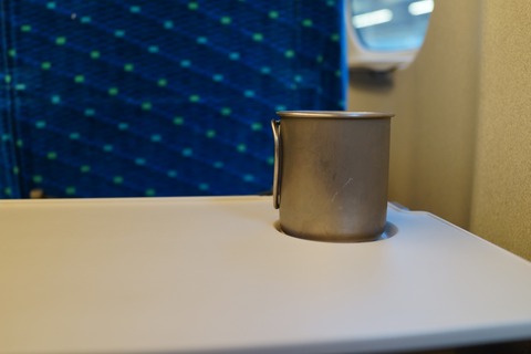 DSC06609