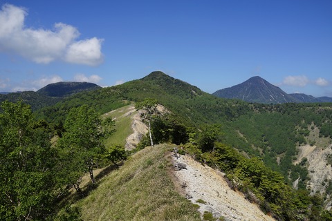 DSC08604