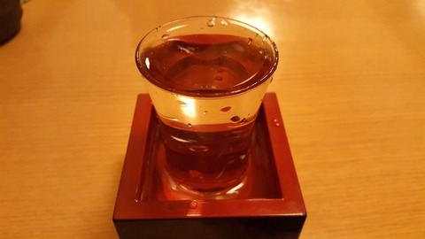 20170109_175820