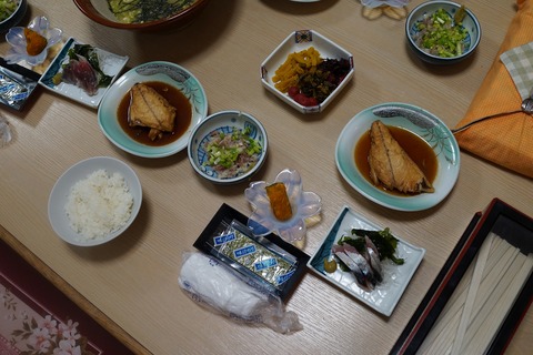 DSC03406