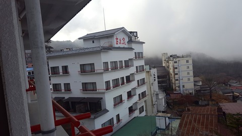 20180320_152647