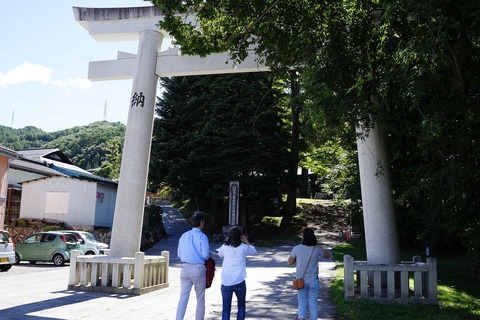 DSC05204