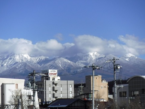 DSCF2656