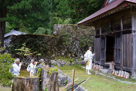 DSC03003