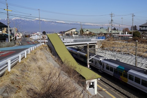 DSC00417