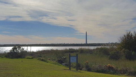 20171119_152245