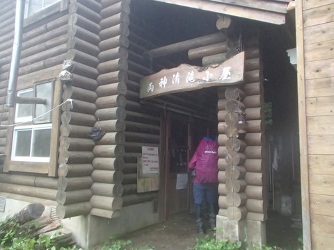 P7162129