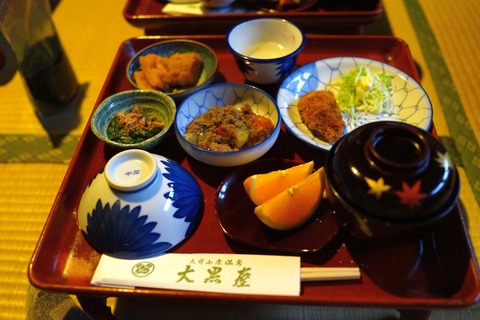 DSC03176