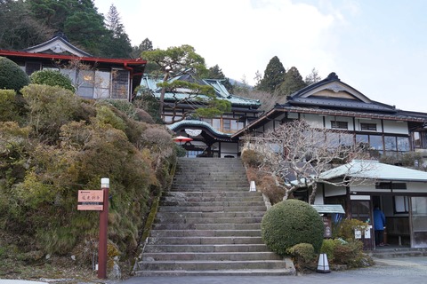 DSC05192