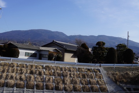 DSC00418