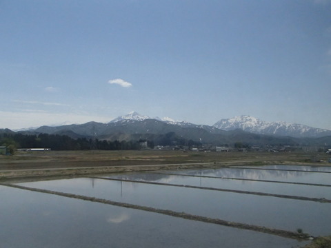 P5050353