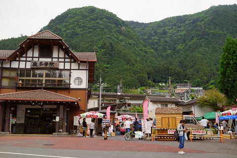 DSC08460